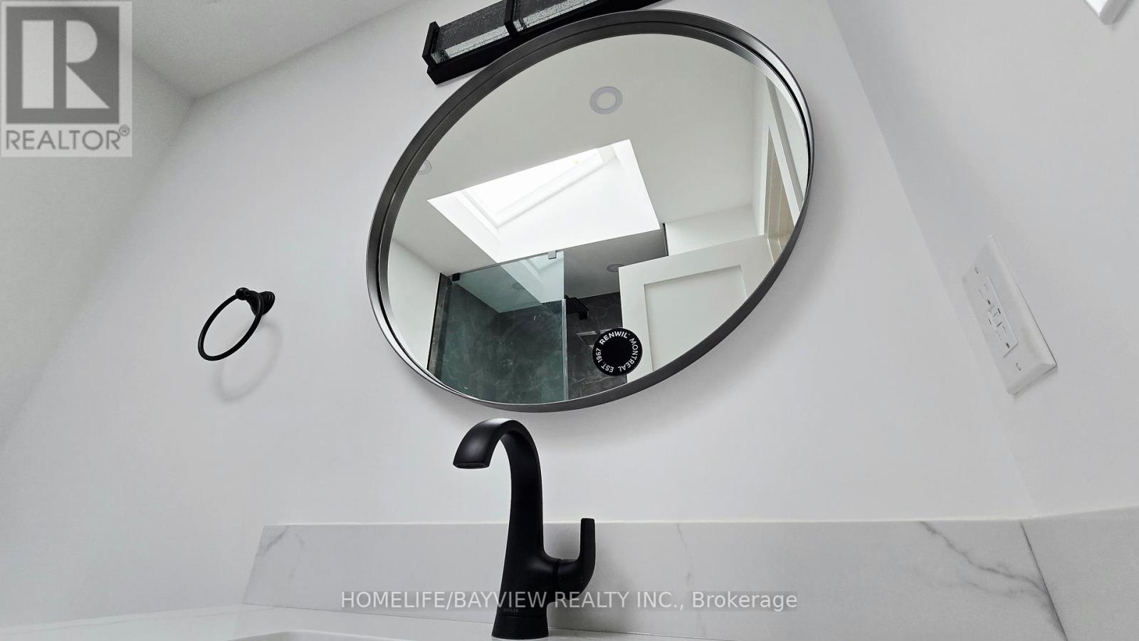 110 Roslin Avenue, Toronto, Ontario M4N 1Z4 - Photo 30 - C12521958