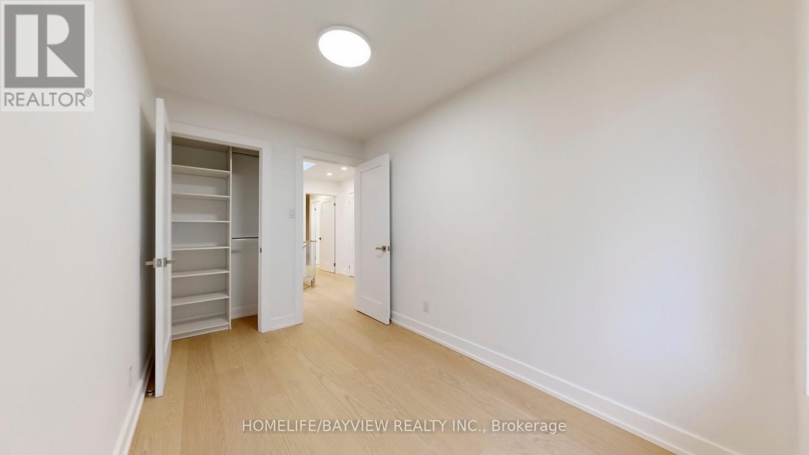 110 Roslin Avenue, Toronto, Ontario M4N 1Z4 - Photo 28 - C12521958