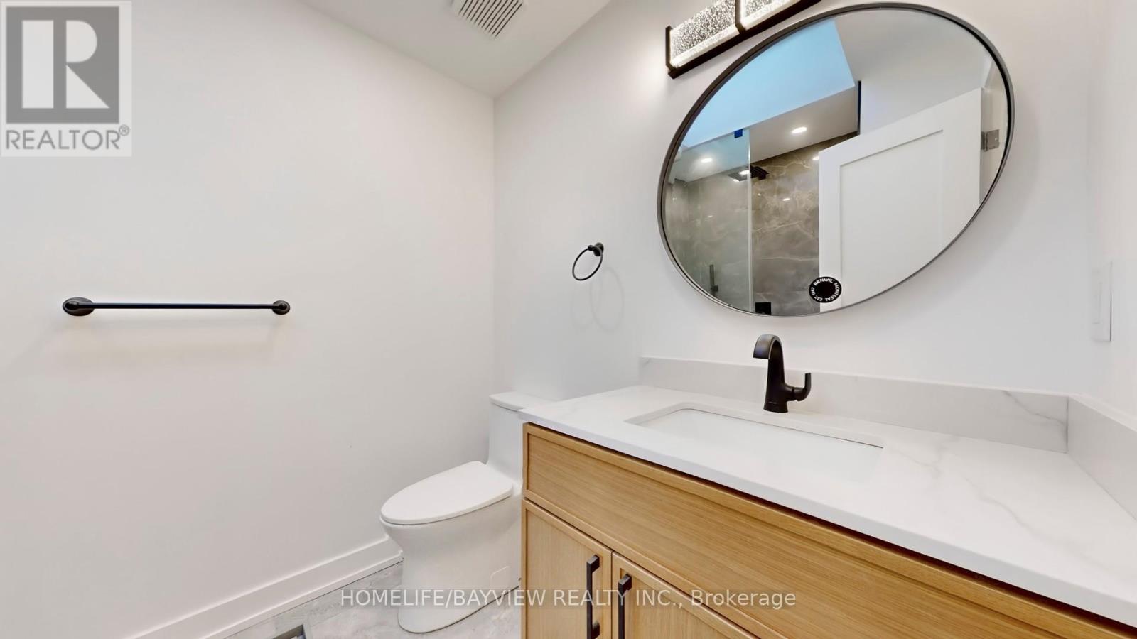 110 Roslin Avenue, Toronto, Ontario M4N 1Z4 - Photo 29 - C12521958