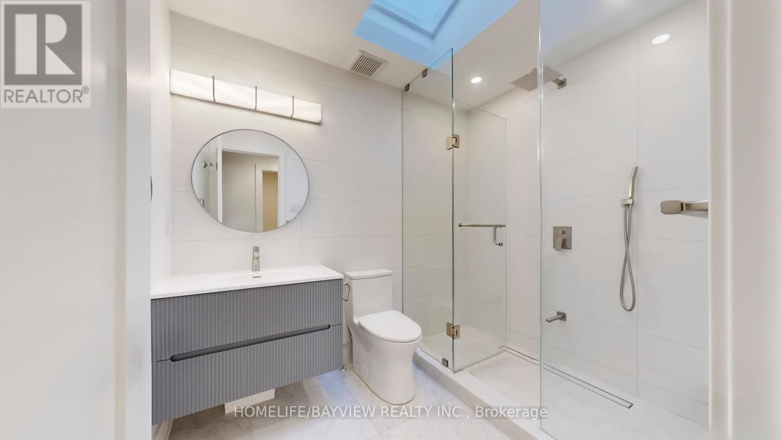 110 Roslin Avenue, Toronto, Ontario M4N 1Z4 - Photo 21 - C12521958