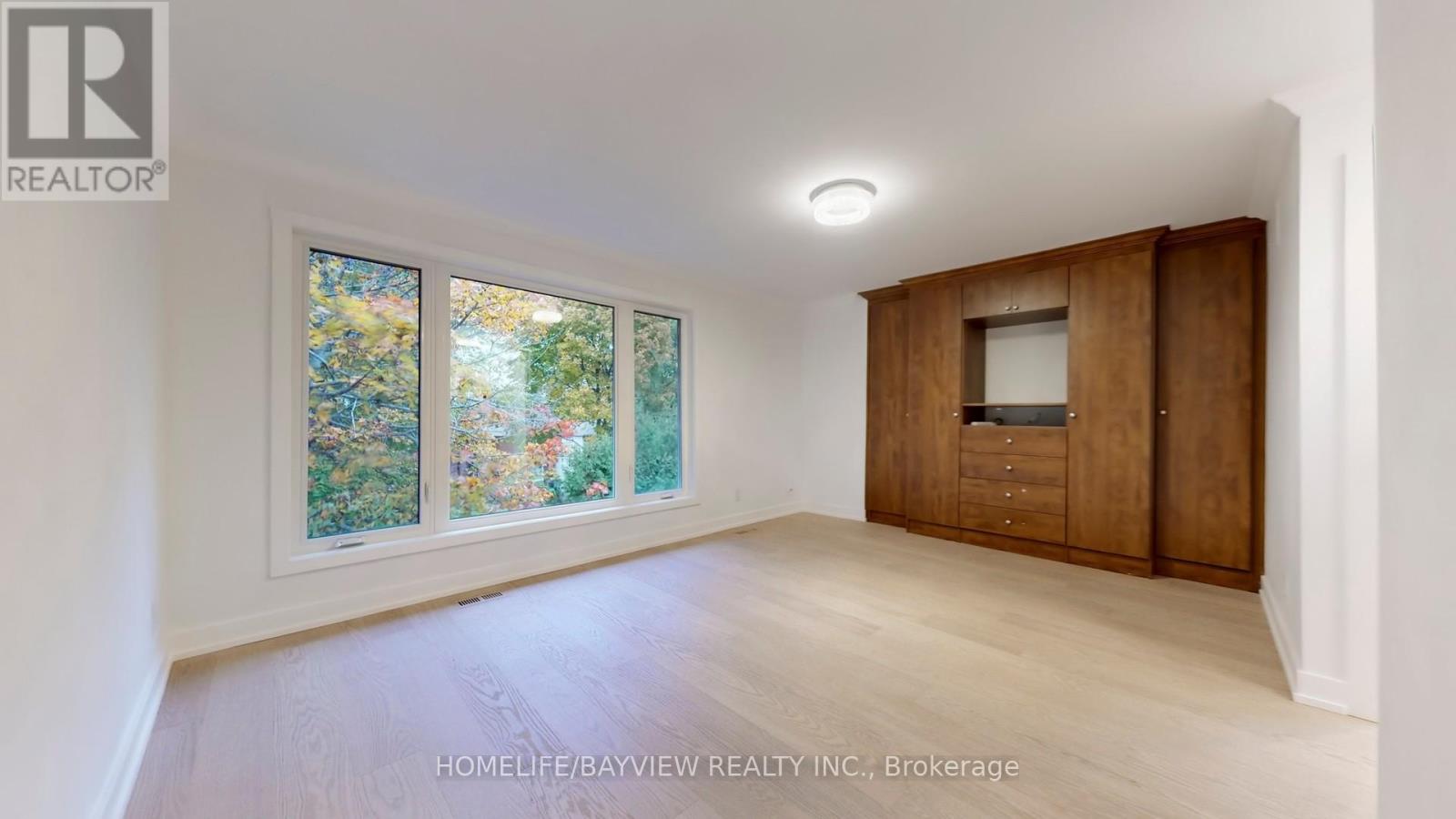 110 Roslin Avenue, Toronto, Ontario M4N 1Z4 - Photo 17 - C12521958