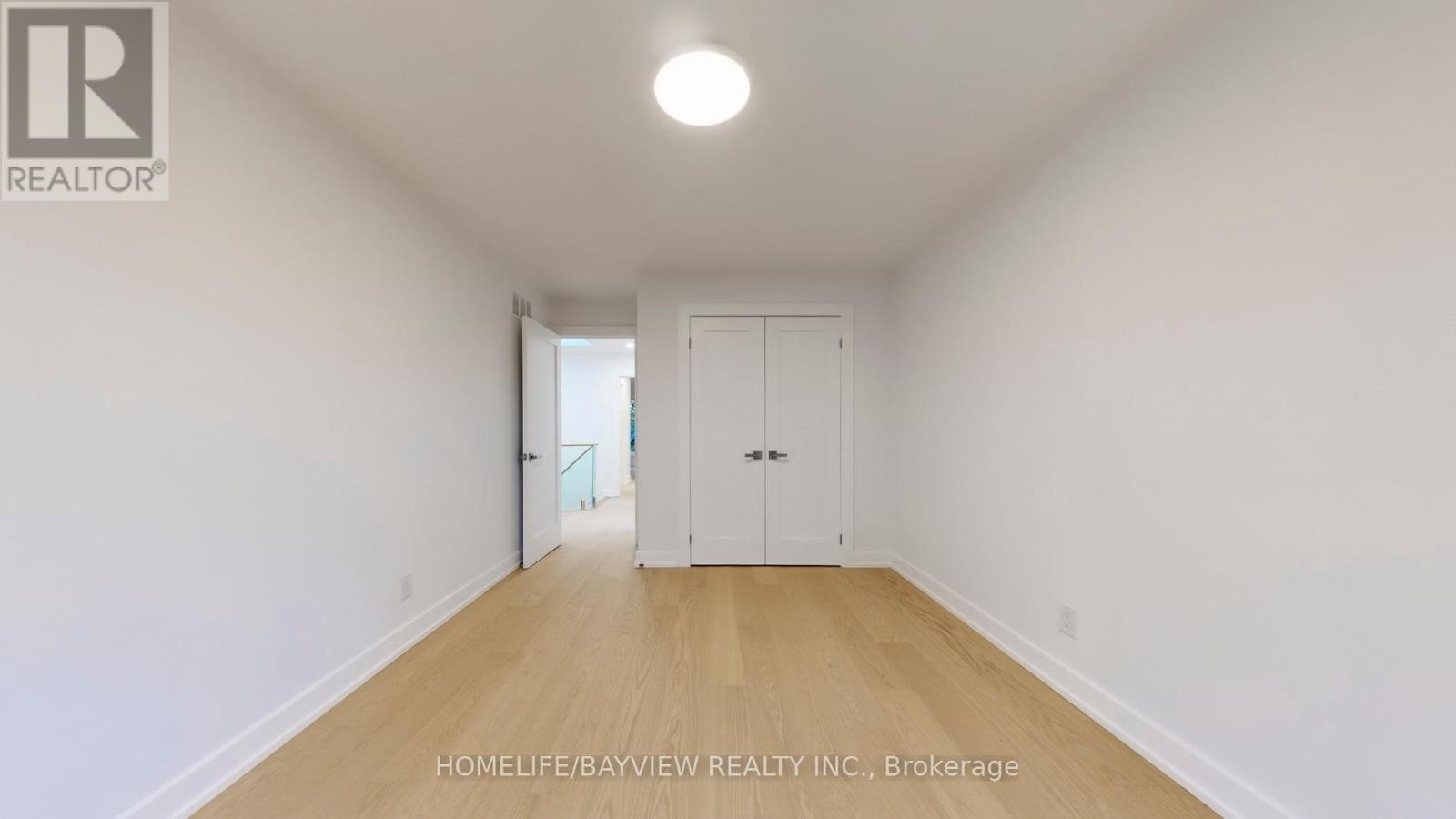 110 Roslin Avenue, Toronto, Ontario M4N 1Z4 - Photo 25 - C12521958