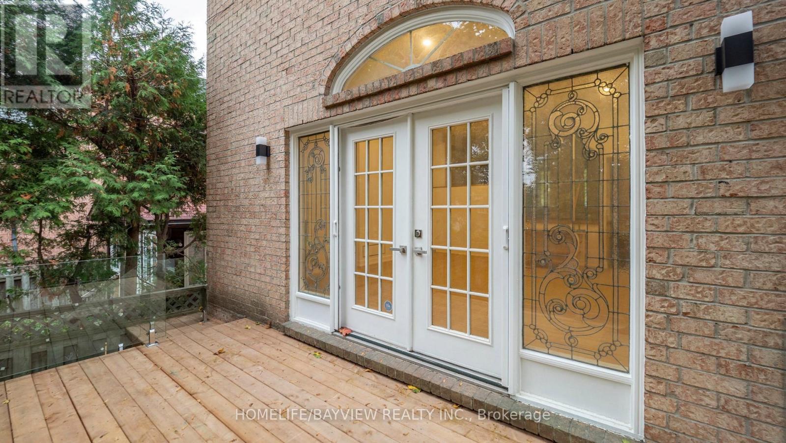 110 Roslin Avenue, Toronto, Ontario M4N 1Z4 - Photo 36 - C12521958