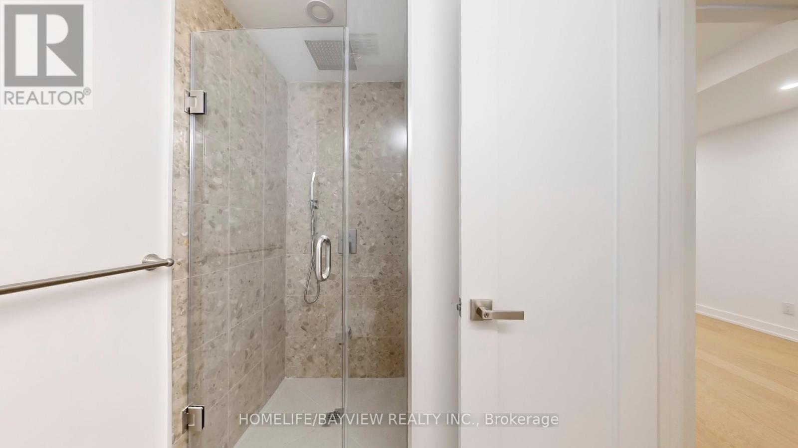 110 Roslin Avenue, Toronto, Ontario M4N 1Z4 - Photo 34 - C12521958