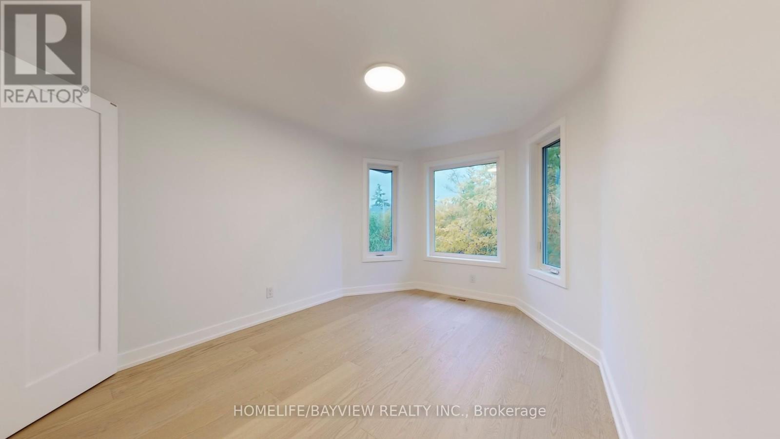 110 Roslin Avenue, Toronto, Ontario M4N 1Z4 - Photo 23 - C12521958