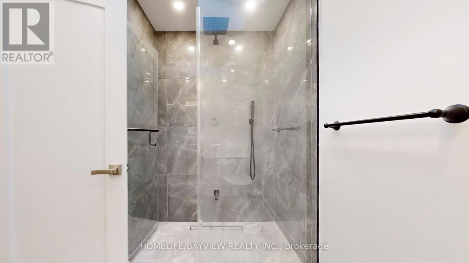 110 Roslin Avenue, Toronto, Ontario M4N 1Z4 - Photo 31 - C12521958