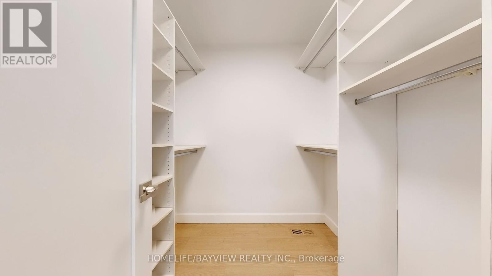 110 Roslin Avenue, Toronto, Ontario M4N 1Z4 - Photo 19 - C12521958