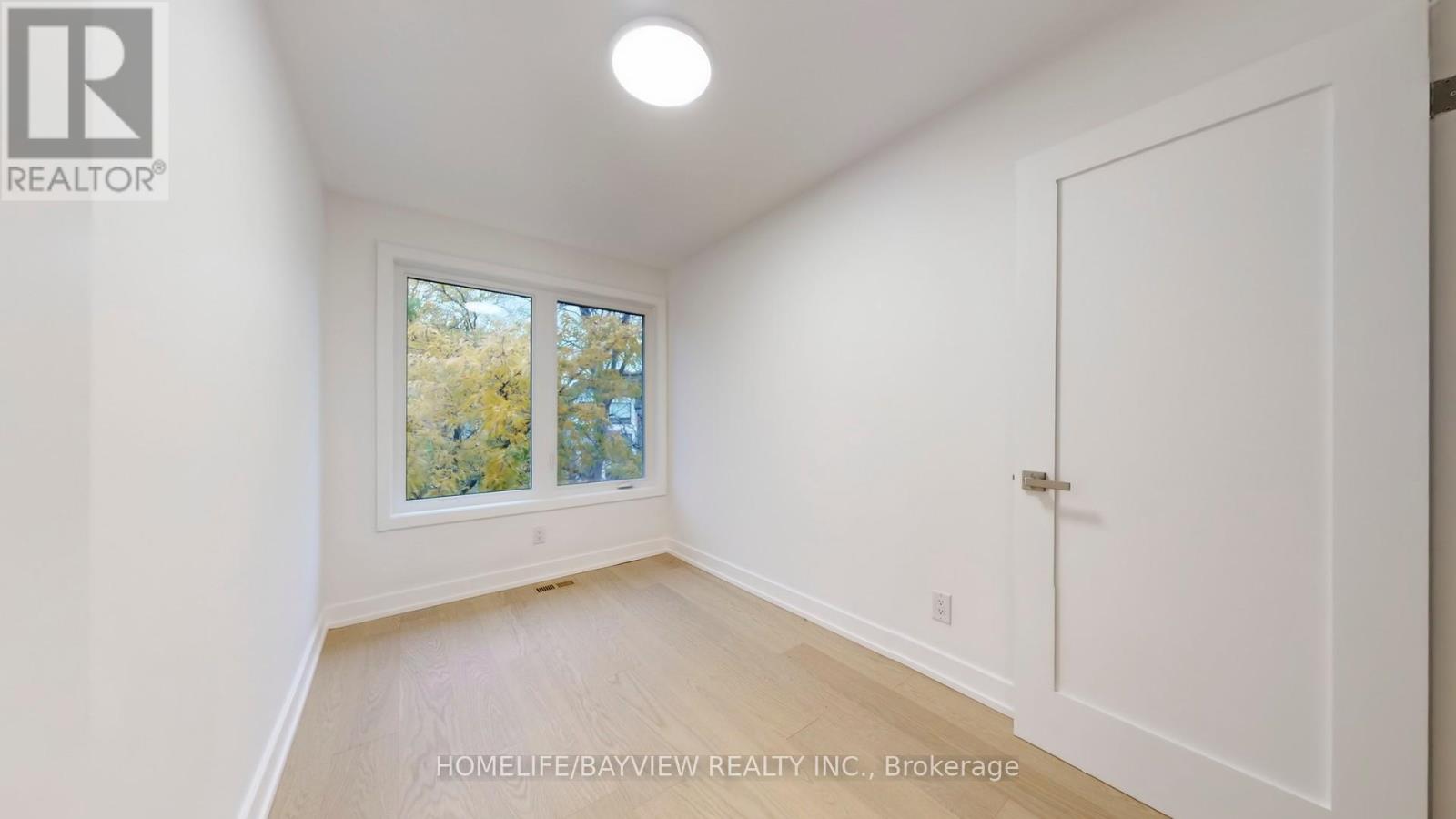 110 Roslin Avenue, Toronto, Ontario M4N 1Z4 - Photo 27 - C12521958