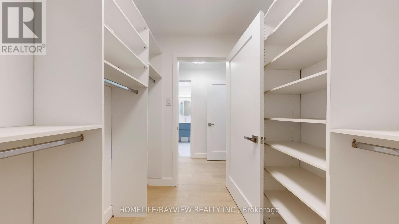 110 Roslin Avenue, Toronto, Ontario M4N 1Z4 - Photo 20 - C12521958