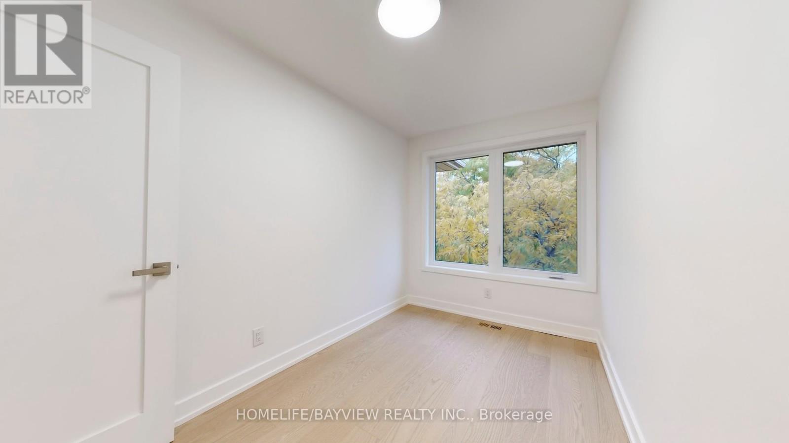 110 Roslin Avenue, Toronto, Ontario M4N 1Z4 - Photo 24 - C12521958