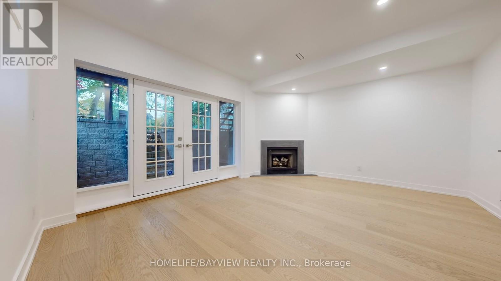 110 Roslin Avenue, Toronto, Ontario M4N 1Z4 - Photo 32 - C12521958