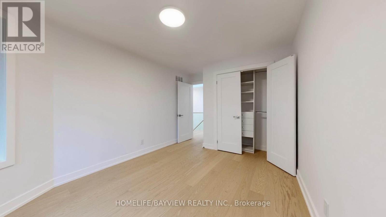 110 Roslin Avenue, Toronto, Ontario M4N 1Z4 - Photo 26 - C12521958