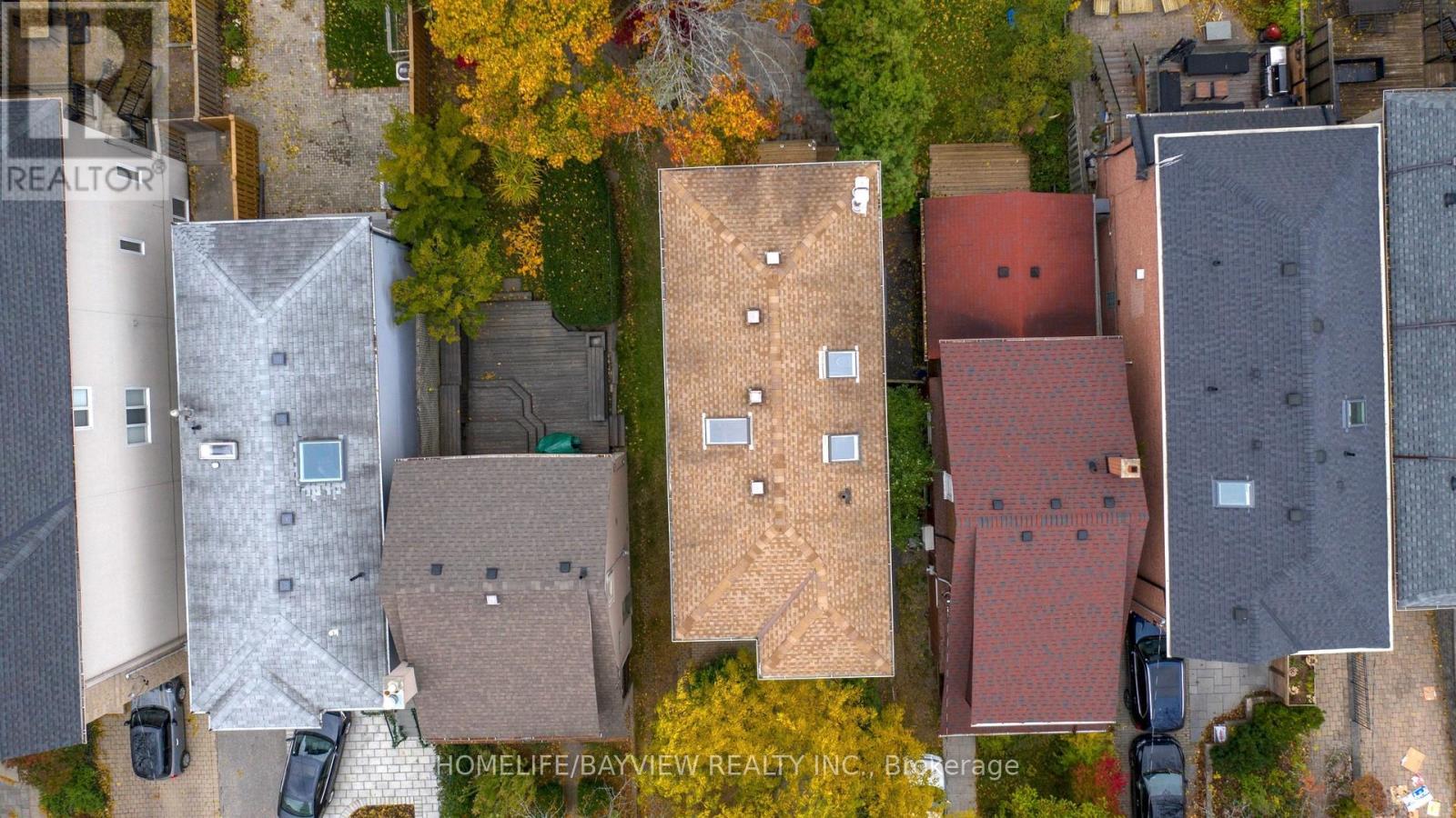 110 Roslin Avenue, Toronto, Ontario M4N 1Z4 - Photo 40 - C12521958