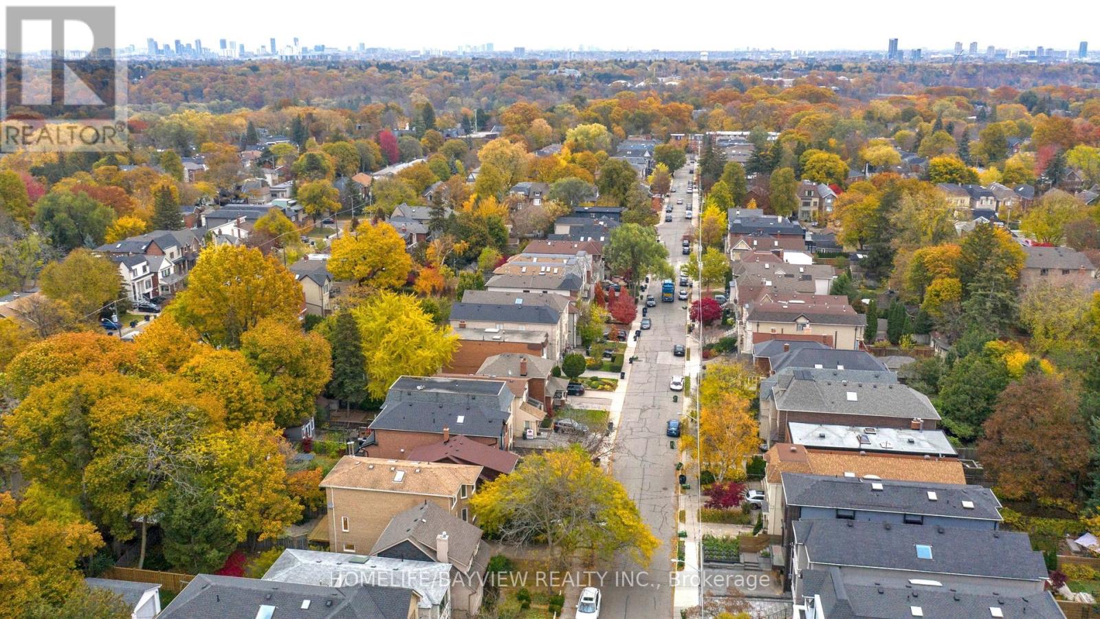 110 Roslin Avenue, Toronto, Ontario M4N 1Z4 - Photo 43 - C12521958