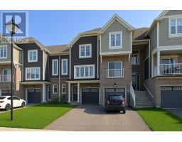 38 SURF DRIVE, Wasaga Beach, Ontario