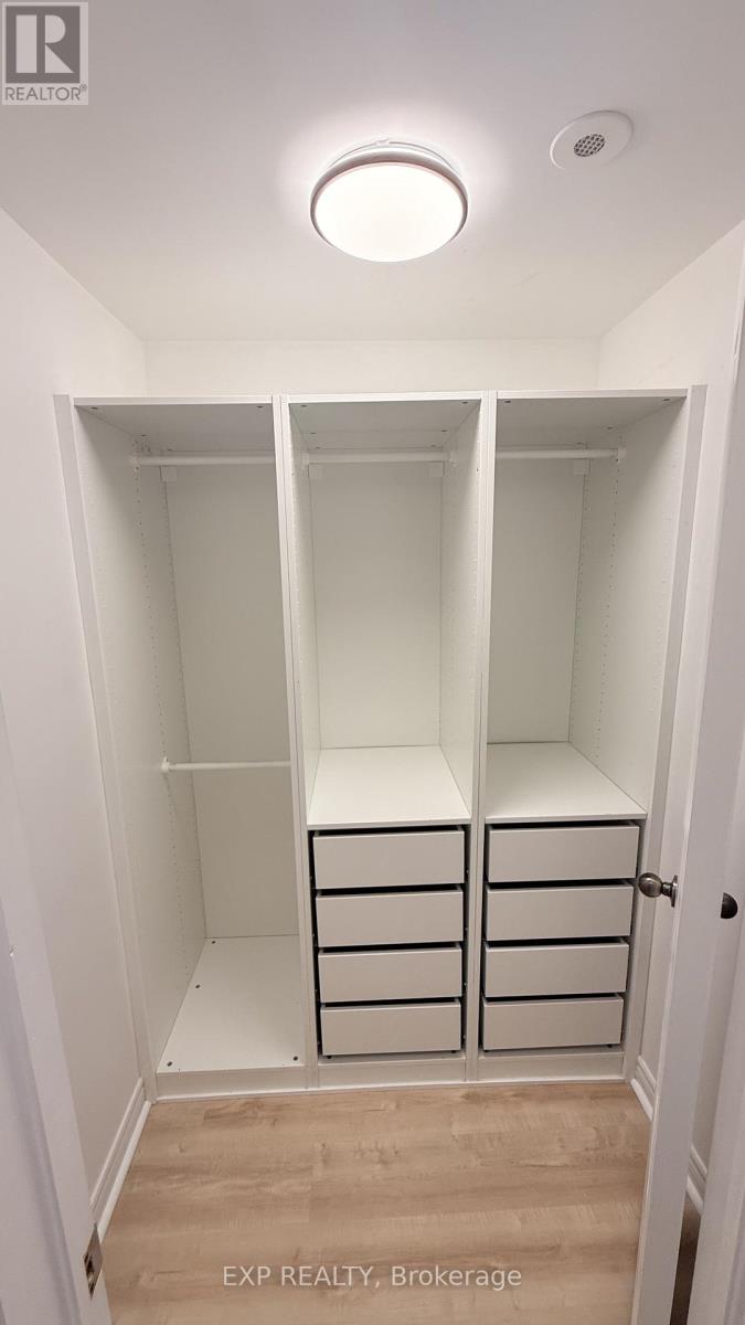 113 - 1837 Eglinton Avenue E, Toronto, Ontario  M4A 2Y4 - Photo 16 - C12543194