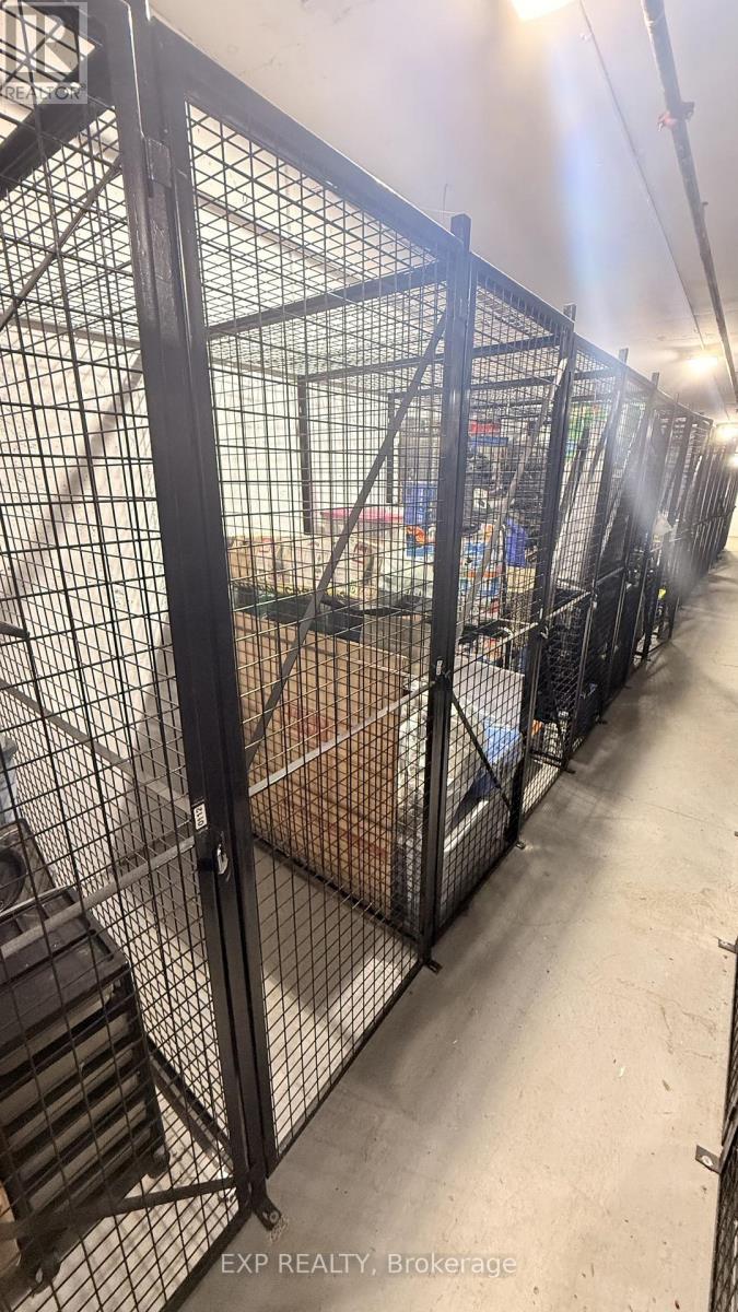 113 - 1837 Eglinton Avenue E, Toronto, Ontario  M4A 2Y4 - Photo 29 - C12543194