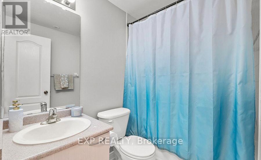 113 - 1837 Eglinton Avenue E, Toronto, Ontario  M4A 2Y4 - Photo 19 - C12543194