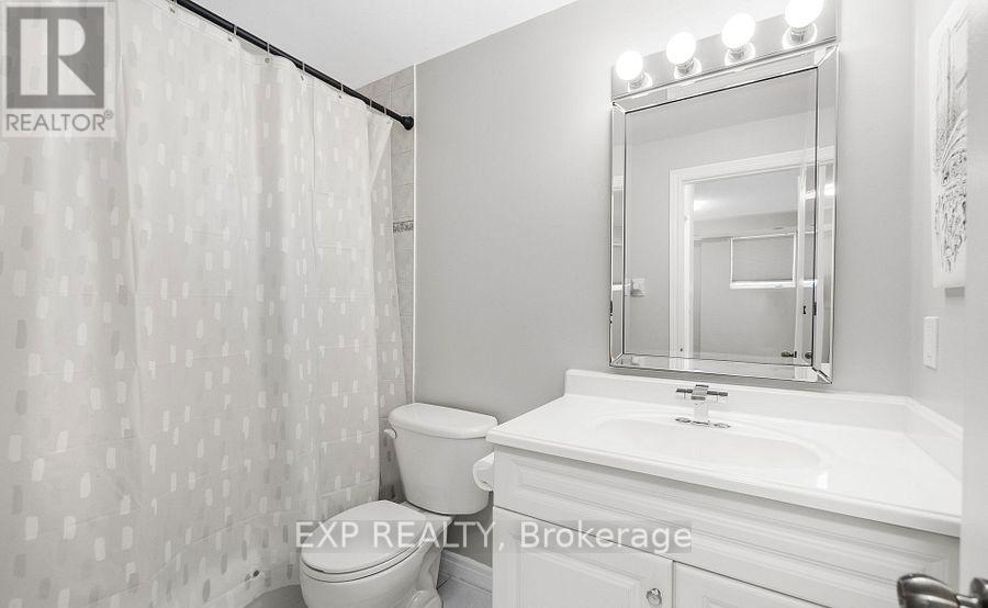 113 - 1837 Eglinton Avenue E, Toronto, Ontario  M4A 2Y4 - Photo 18 - C12543194