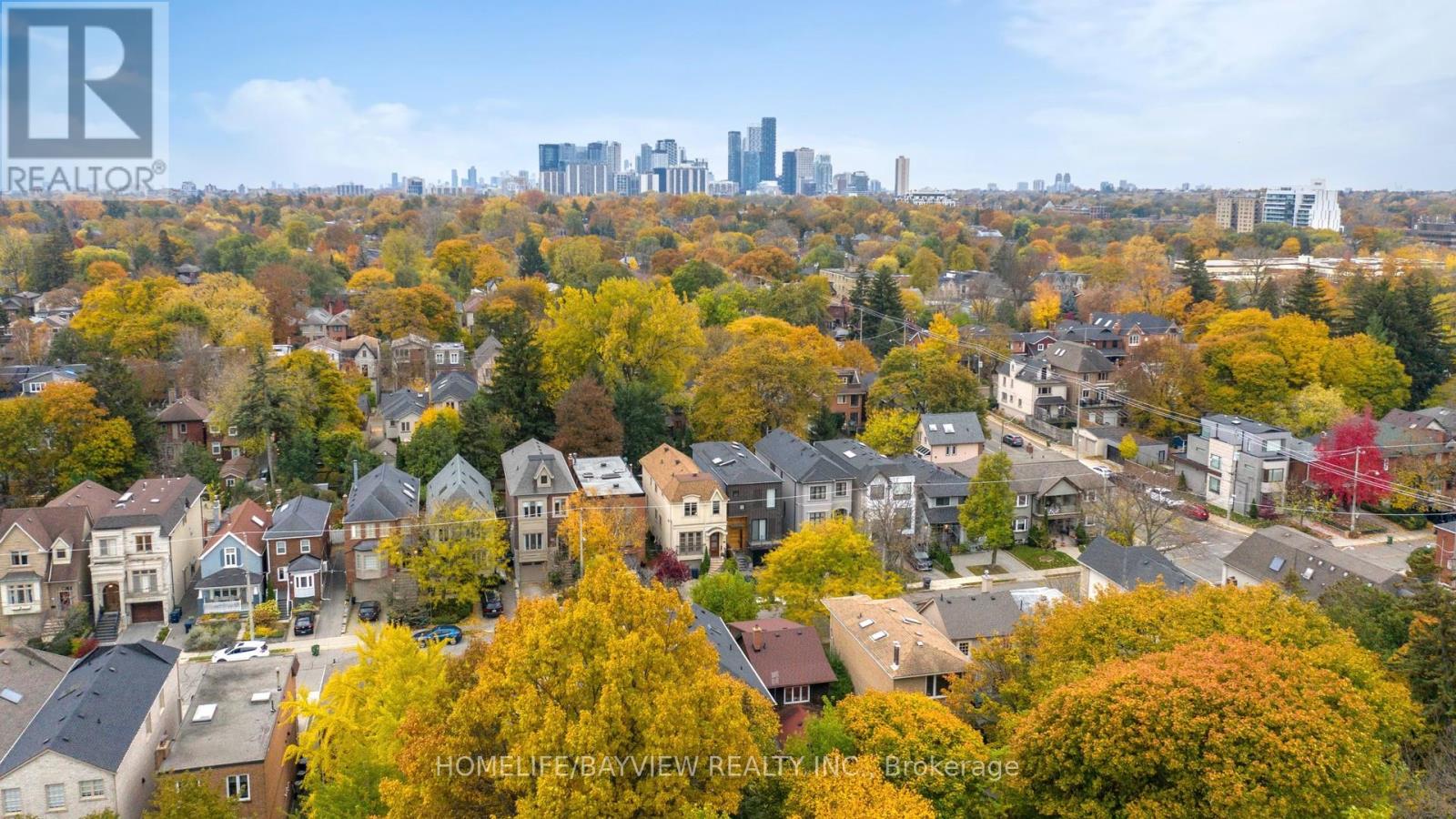 110 Roslin Avenue, Toronto, Ontario M4N 1Z4 - Photo 44 - C12521958