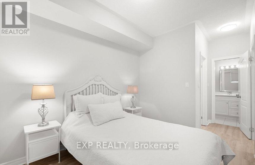 113 - 1837 Eglinton Avenue E, Toronto, Ontario  M4A 2Y4 - Photo 17 - C12543194