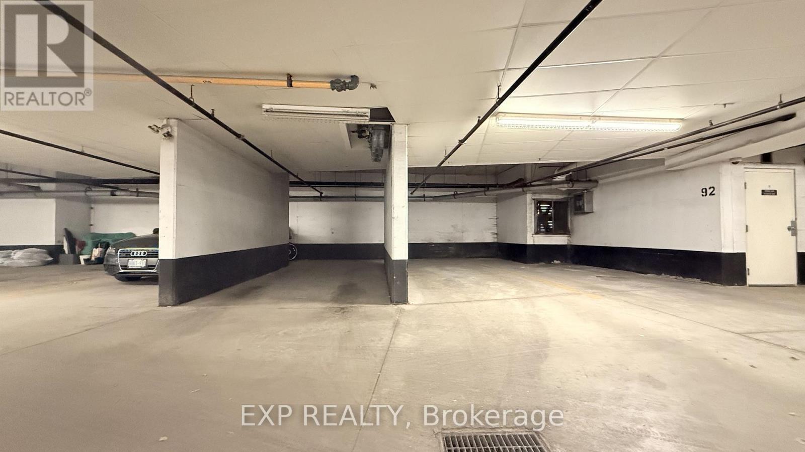 113 - 1837 Eglinton Avenue E, Toronto, Ontario  M4A 2Y4 - Photo 28 - C12543194