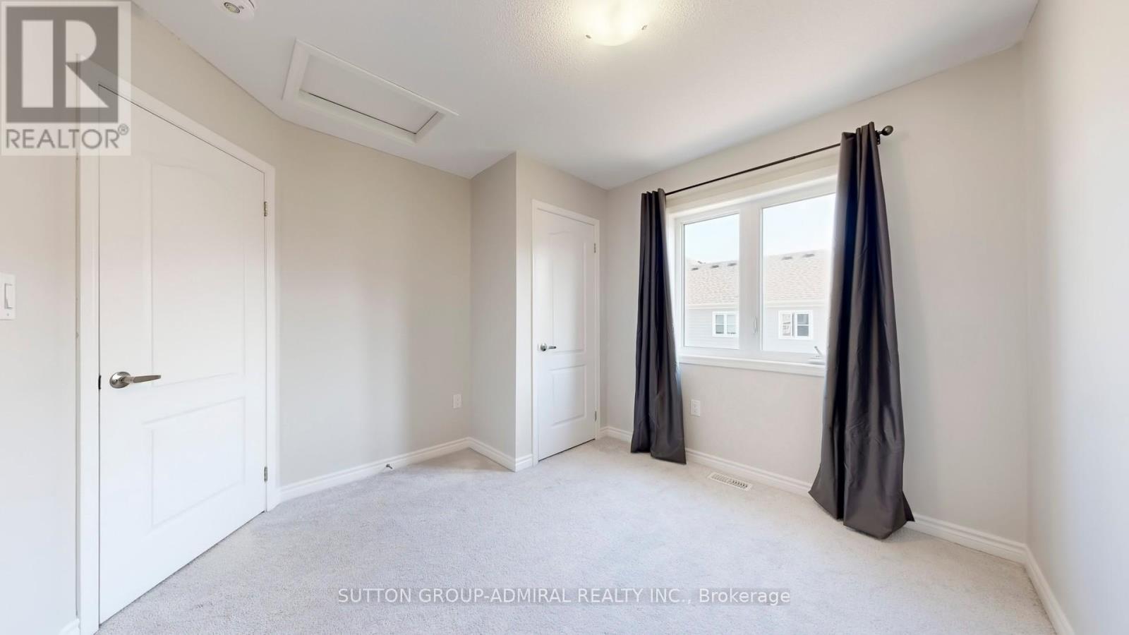 38 Surf Drive, Wasaga Beach, Ontario  L9Z 0J4 - Photo 10 - S12344381