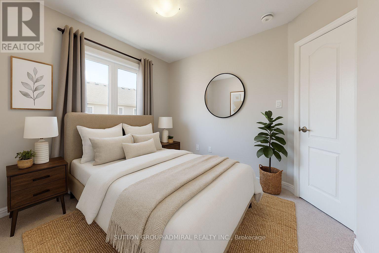 38 Surf Drive, Wasaga Beach, Ontario  L9Z 0J4 - Photo 14 - S12344381