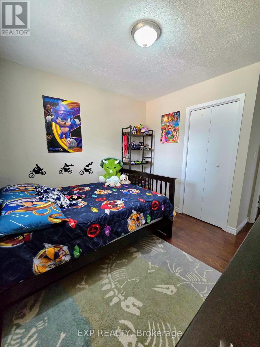 440 Barrie Road, Orillia, Ontario  L3V 6L9 - Photo 11 - S12450771