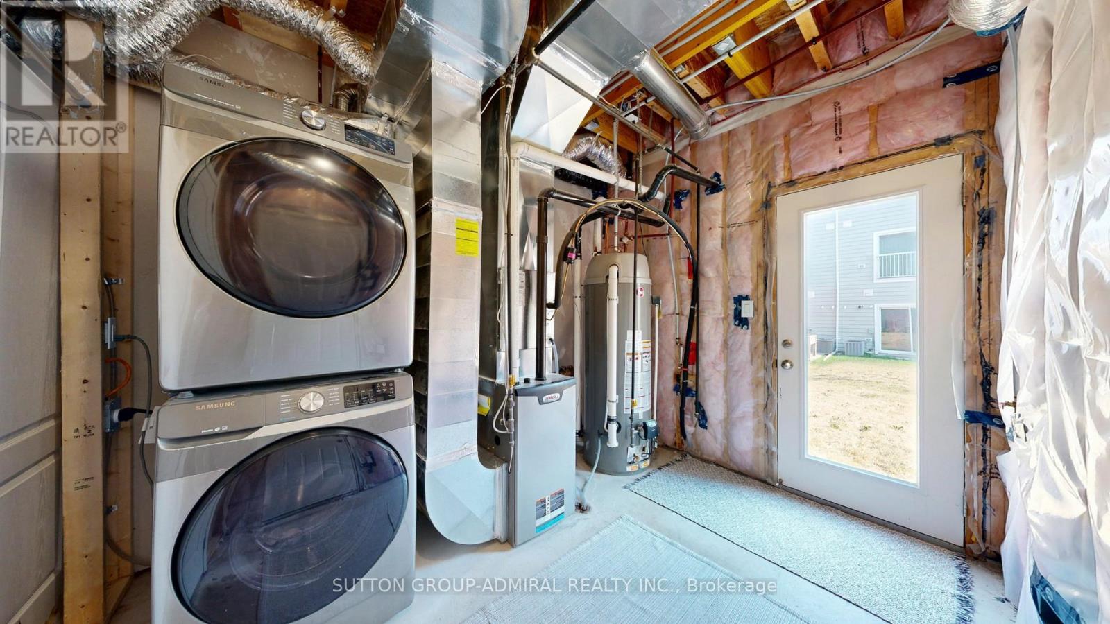 38 Surf Drive, Wasaga Beach, Ontario  L9Z 0J4 - Photo 17 - S12344381