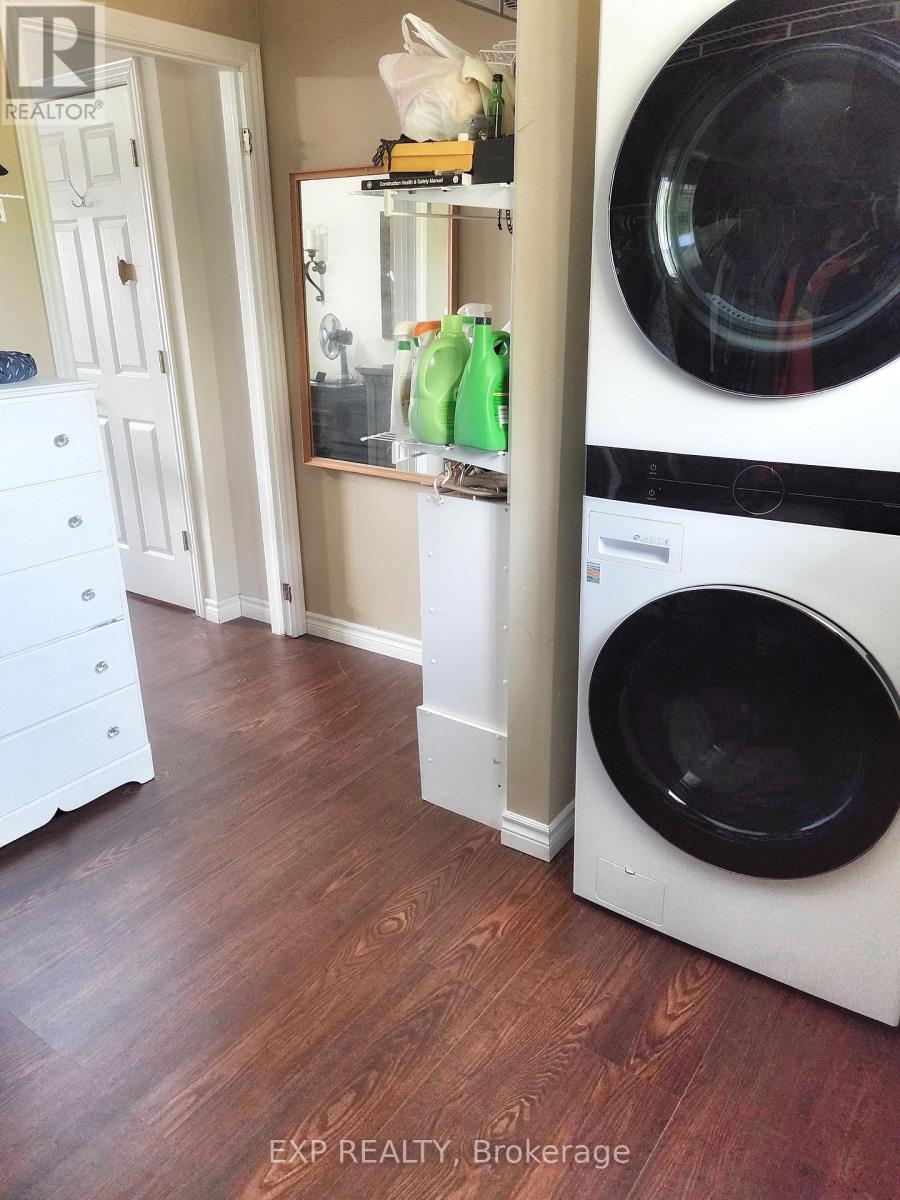 440 Barrie Road, Orillia, Ontario  L3V 6L9 - Photo 13 - S12450771