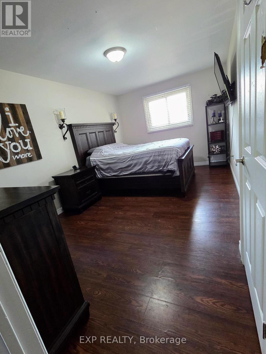 440 Barrie Road, Orillia, Ontario  L3V 6L9 - Photo 12 - S12450771