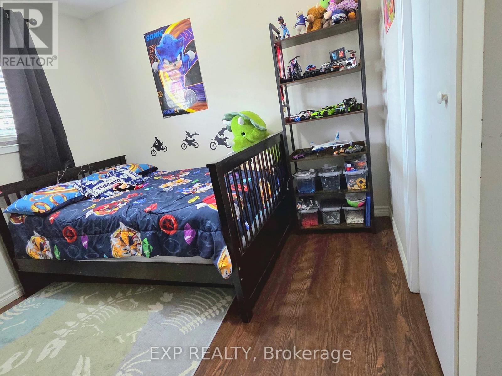 440 Barrie Road, Orillia, Ontario  L3V 6L9 - Photo 10 - S12450771