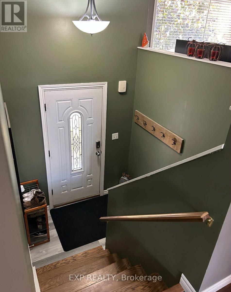 440 Barrie Road, Orillia, Ontario  L3V 6L9 - Photo 14 - S12450771