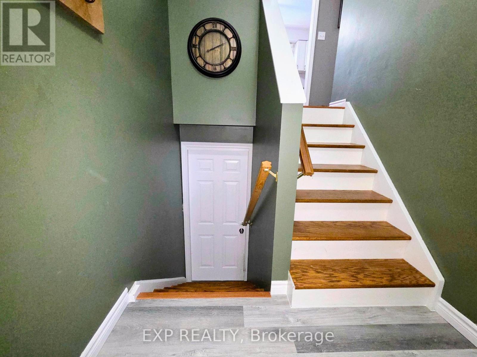 440 Barrie Road, Orillia, Ontario  L3V 6L9 - Photo 15 - S12450771