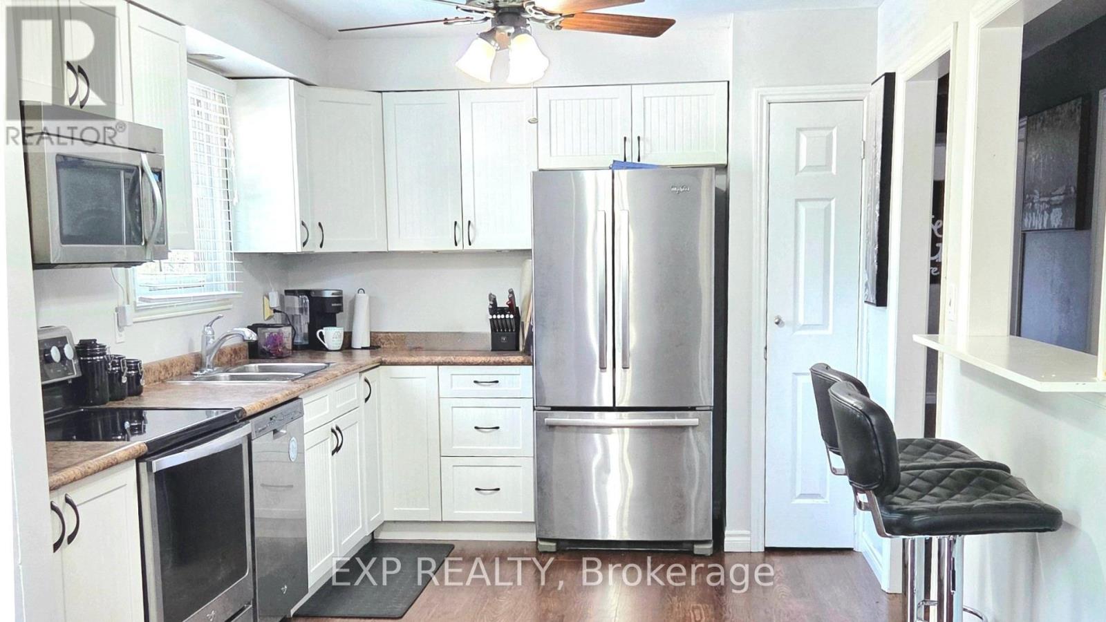 440 Barrie Road, Orillia, Ontario  L3V 6L9 - Photo 4 - S12450771