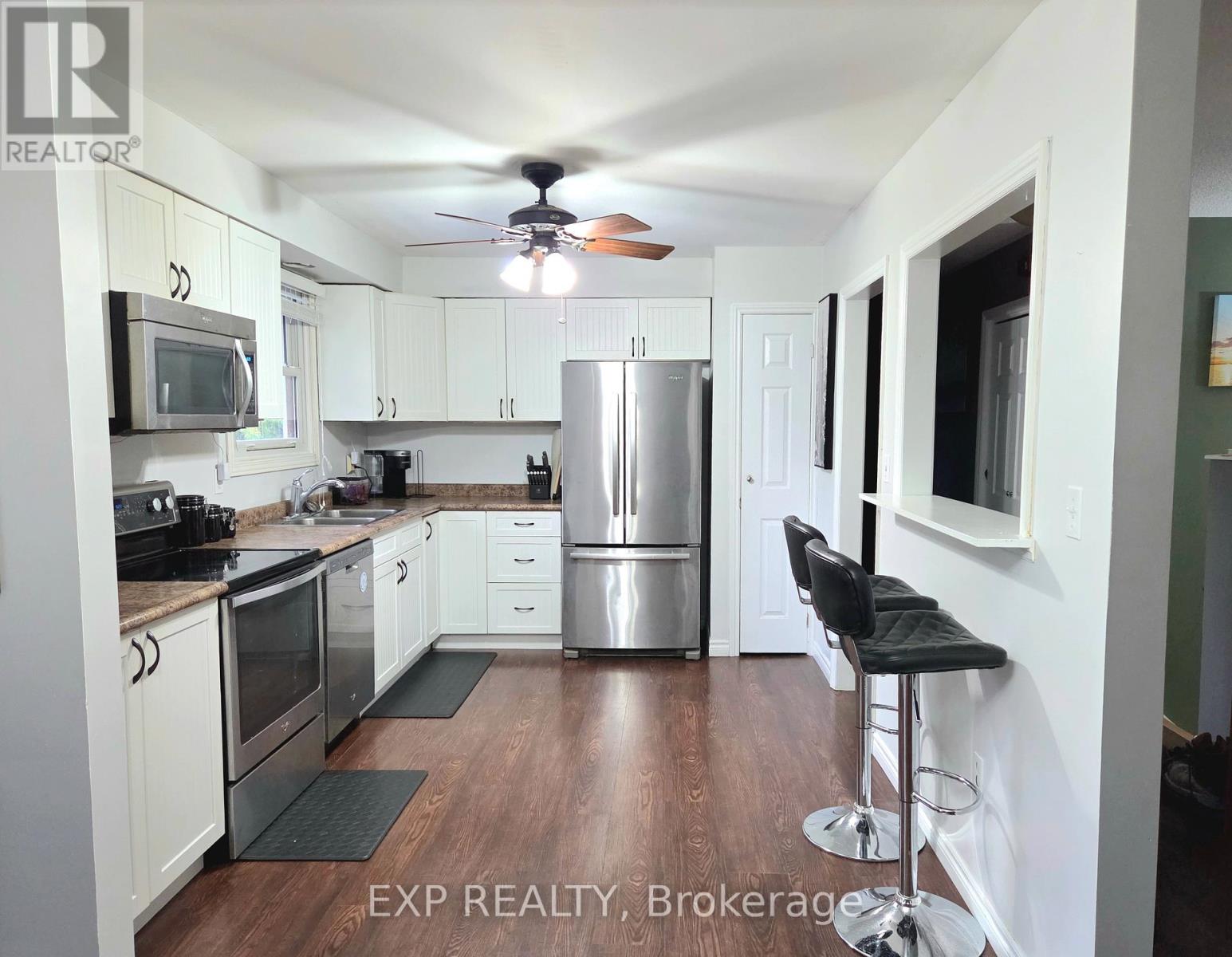 440 Barrie Road, Orillia, Ontario  L3V 6L9 - Photo 3 - S12450771