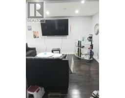 88 - 105 HANSEN ROAD, Brampton, Ontario