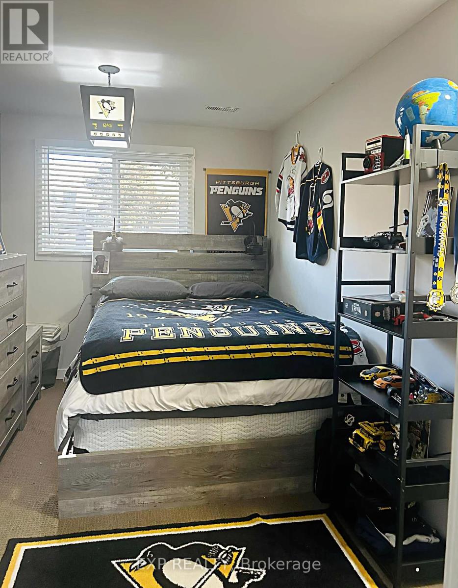 440 Barrie Road, Orillia, Ontario  L3V 6L9 - Photo 18 - S12450771