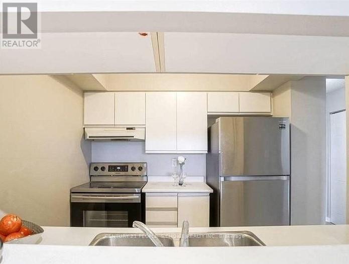 605 - 1 Hickory Tree Drive, Toronto, Ontario  M9N 3W4 - Photo 5 - W12543422