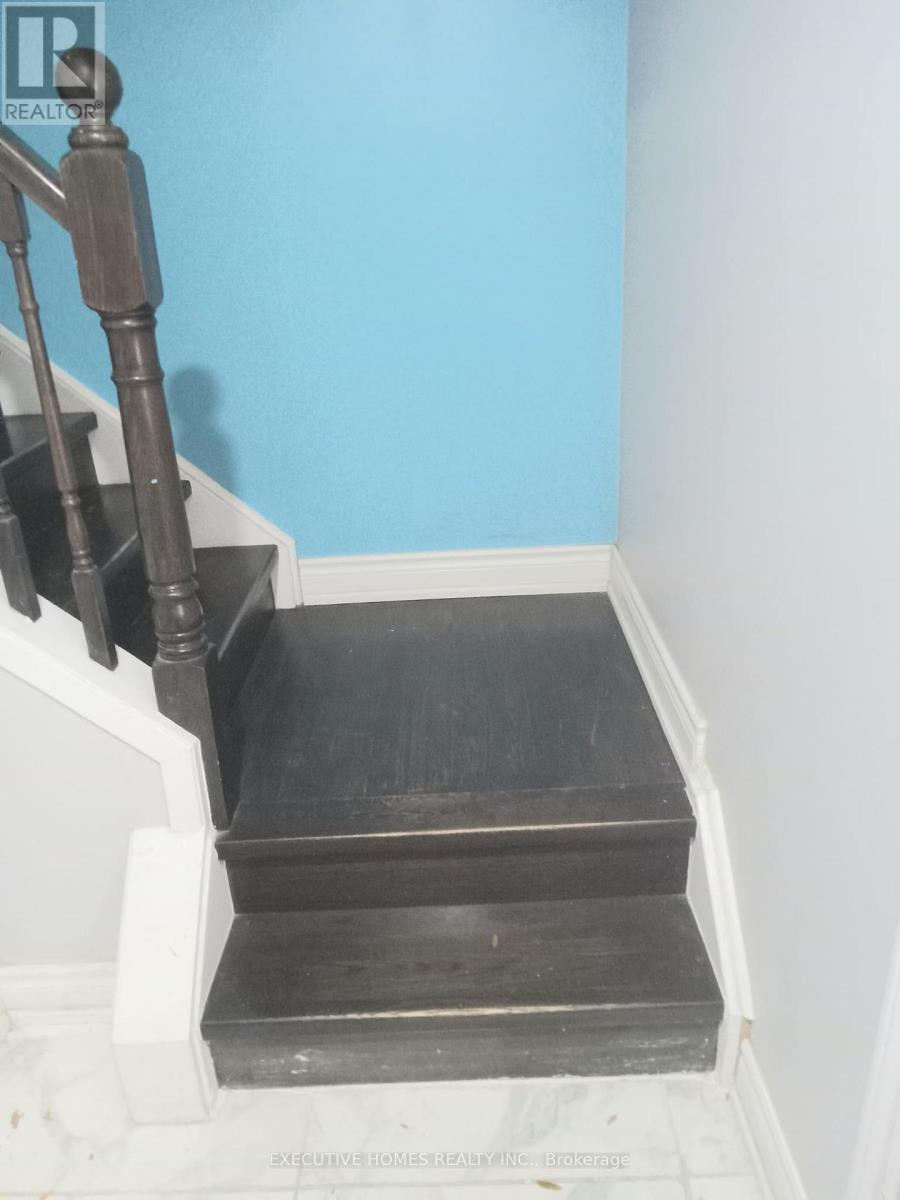 88 - 105 Hansen Road, Brampton, Ontario L6V 3C9 - Photo 7 - W12539276