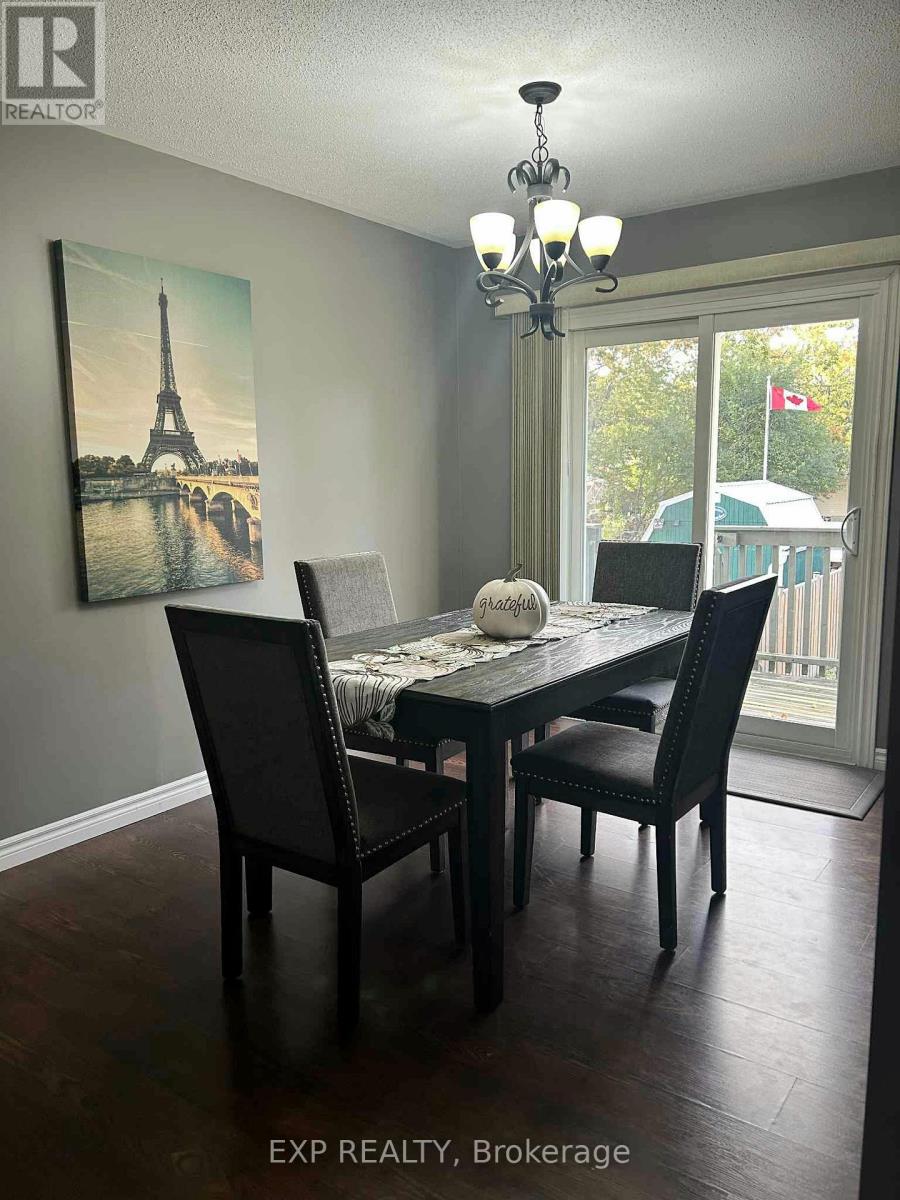 440 Barrie Road, Orillia, Ontario  L3V 6L9 - Photo 7 - S12450771