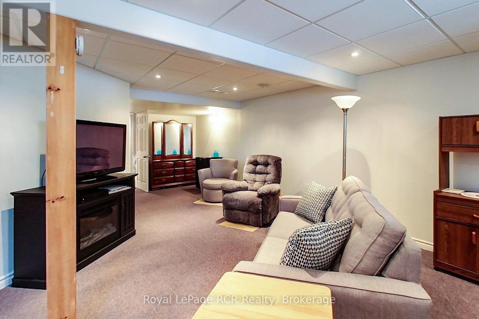 3 - 302 Park Street W, West Grey, Ontario  N0G 1R0 - Photo 23 - X11892373