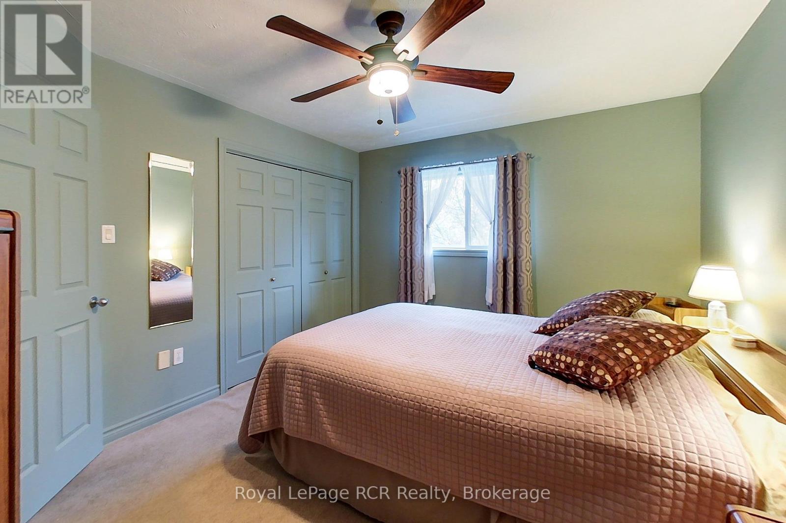 3 - 302 Park Street W, West Grey, Ontario  N0G 1R0 - Photo 15 - X11892373