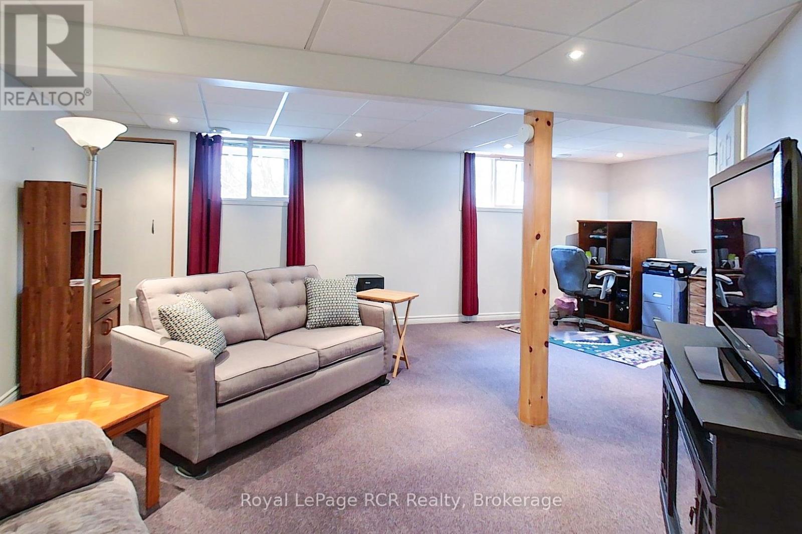 3 - 302 Park Street W, West Grey, Ontario  N0G 1R0 - Photo 19 - X11892373