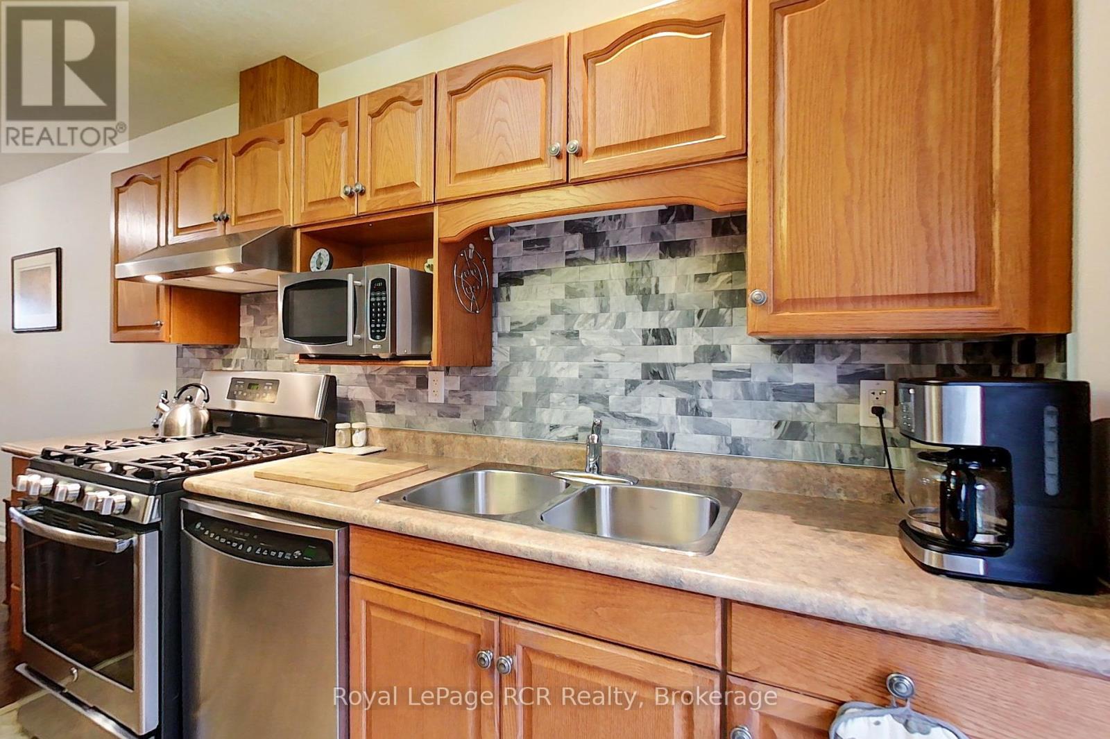 3 - 302 Park Street W, West Grey, Ontario  N0G 1R0 - Photo 11 - X11892373