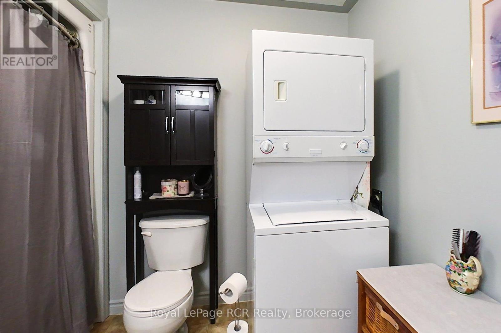 3 - 302 Park Street W, West Grey, Ontario  N0G 1R0 - Photo 17 - X11892373