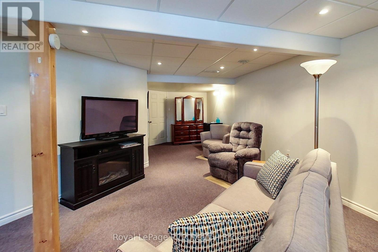 3 - 302 Park Street W, West Grey, Ontario  N0G 1R0 - Photo 22 - X11892373