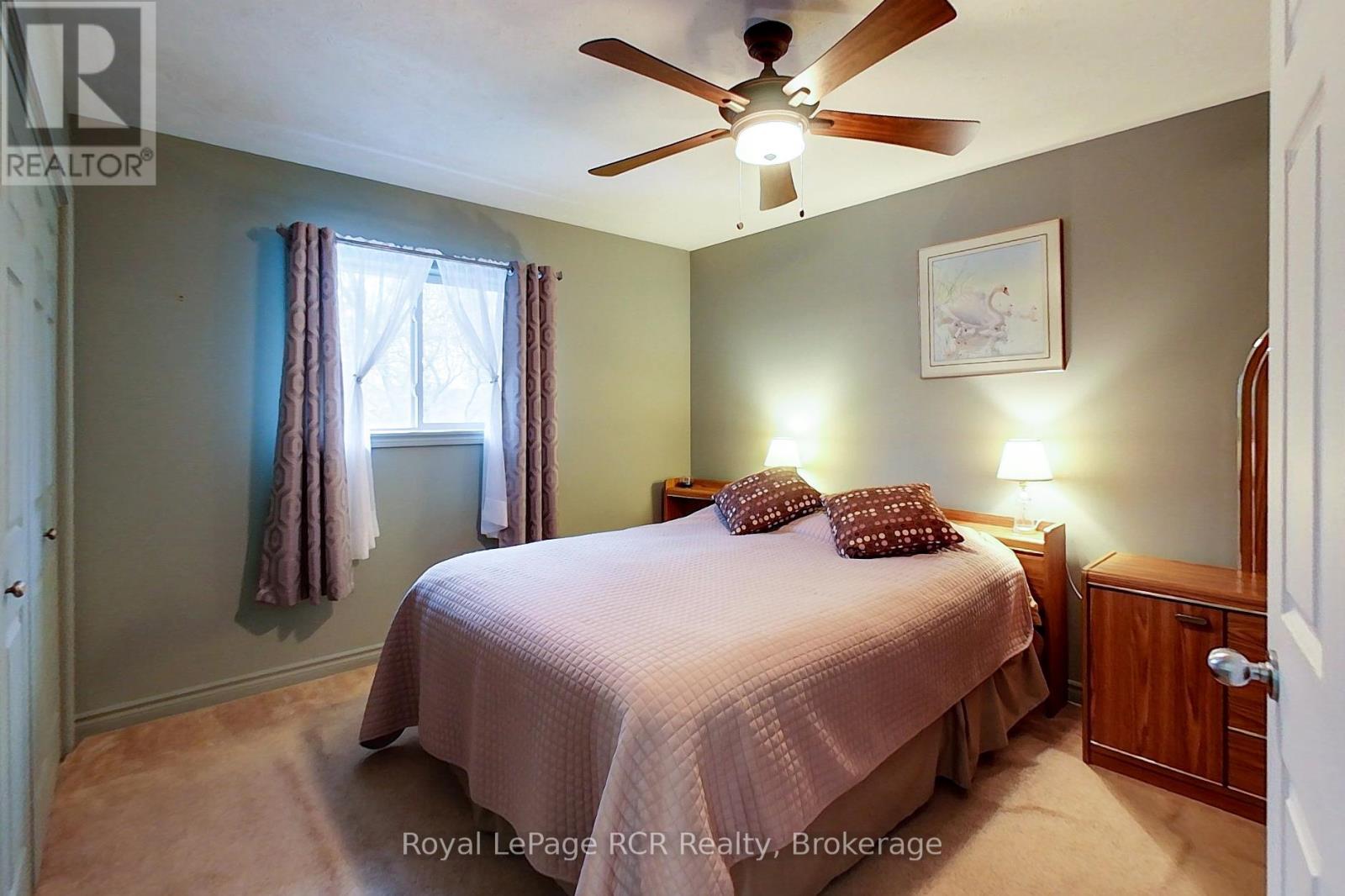 3 - 302 Park Street W, West Grey, Ontario  N0G 1R0 - Photo 14 - X11892373