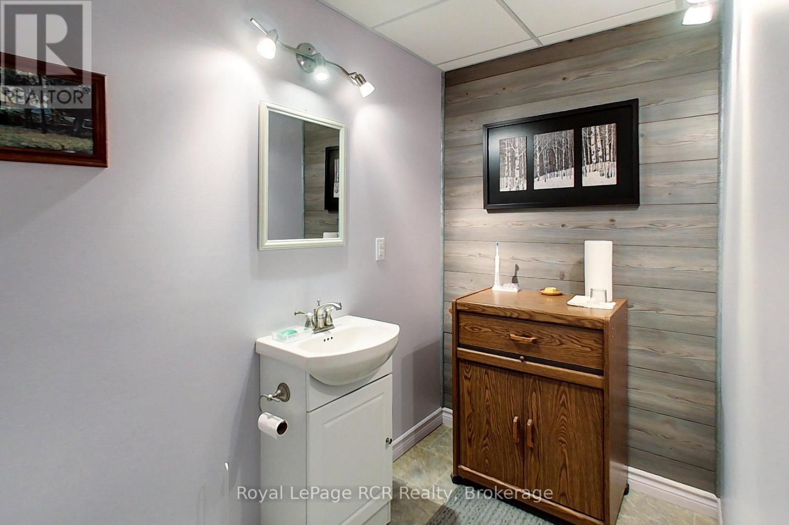 3 - 302 Park Street W, West Grey, Ontario  N0G 1R0 - Photo 24 - X11892373